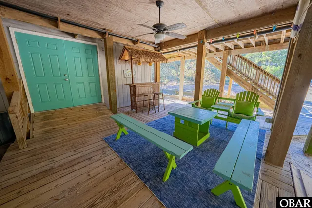 $479,000 | 2307 False Cape Road, Corolla, NC 27927