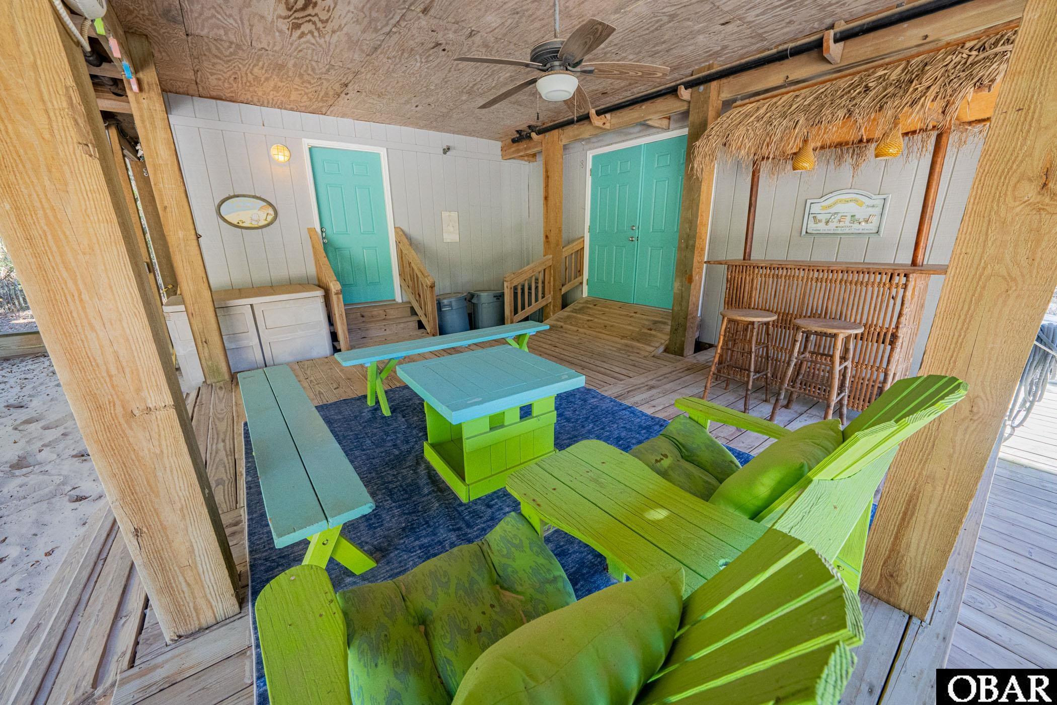 2307 False Cape Road Corolla, NC 27927 - Photo 36 of 39