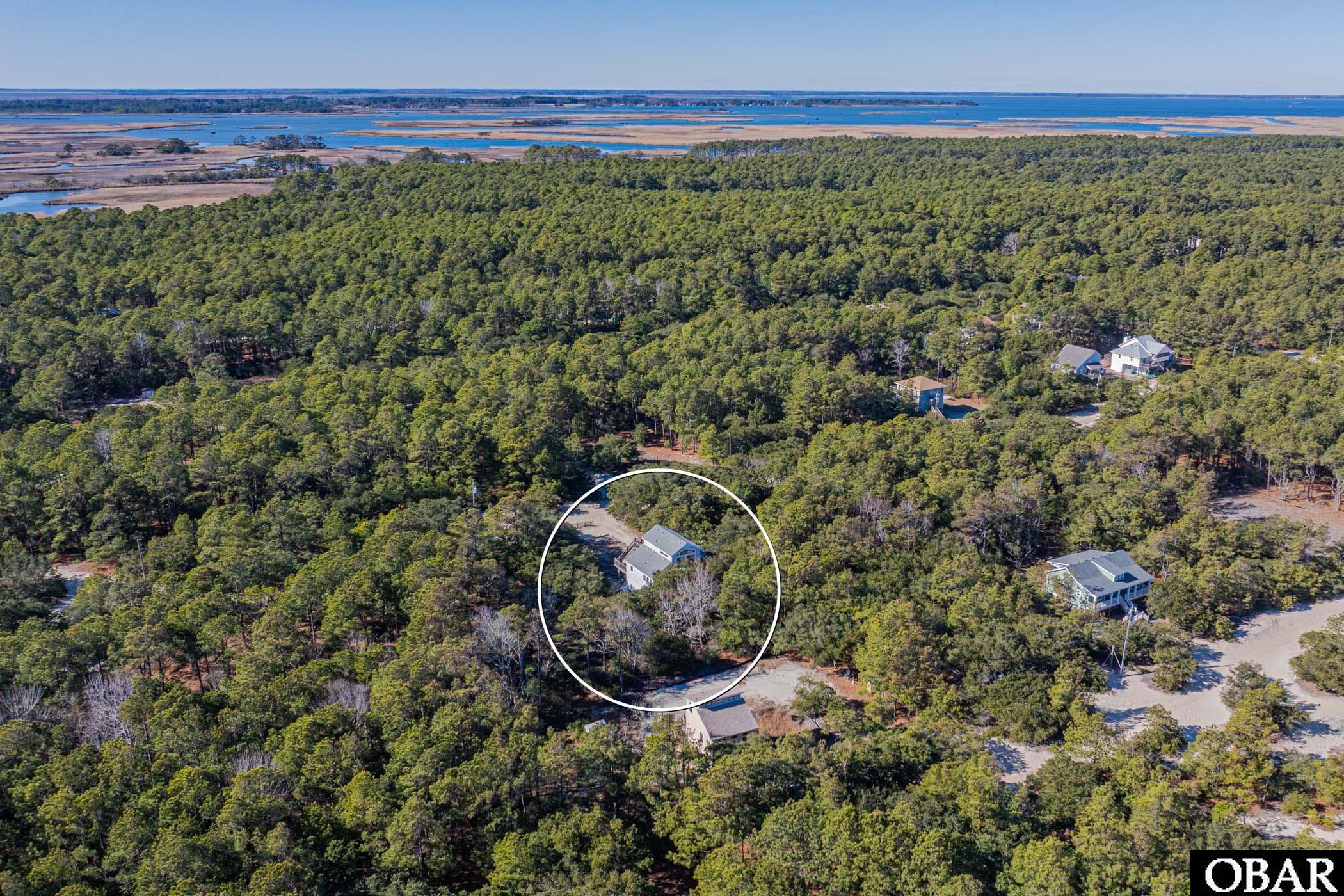 2307 False Cape Road Corolla, NC 27927 - Photo 39 of 39