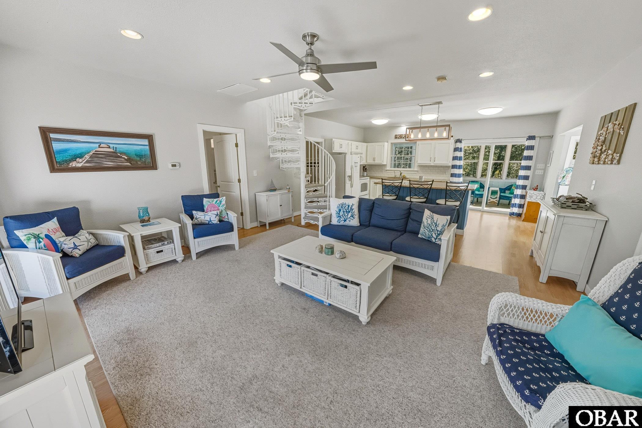 2307 False Cape Road Corolla, NC 27927 - Photo 4 of 39