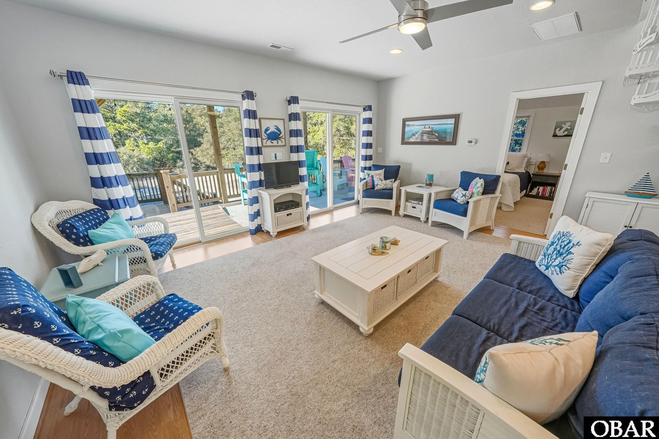 2307 False Cape Road Corolla, NC 27927 - Photo 5 of 39