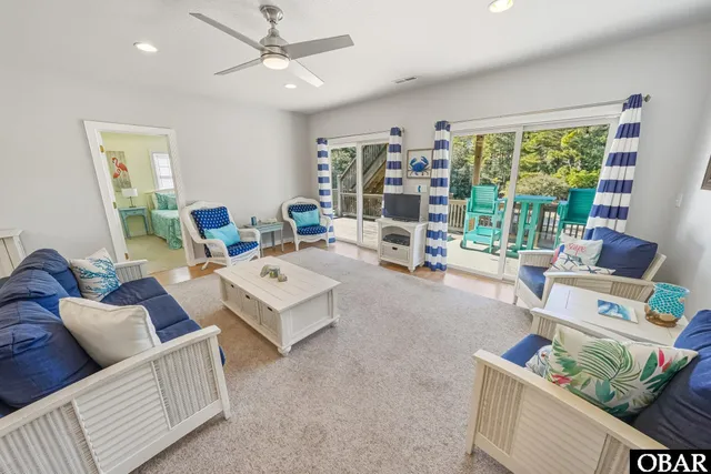 $479,000 | 2307 False Cape Road, Corolla, NC 27927