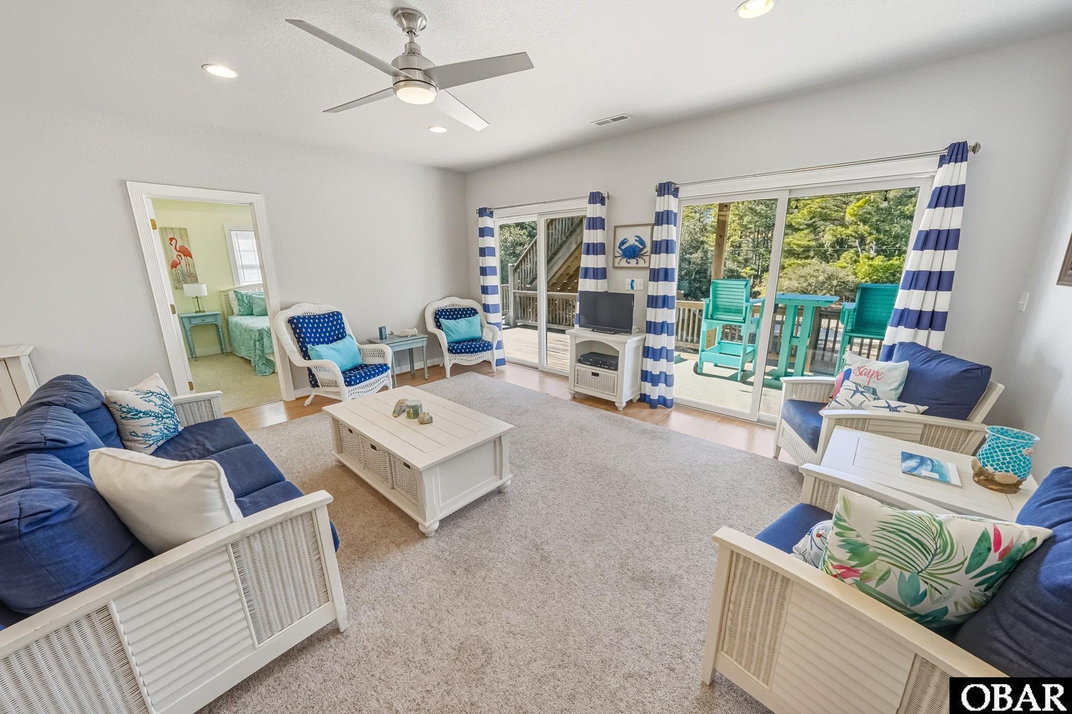 2307 False Cape Road Corolla, NC 27927 - Photo 6 of 39