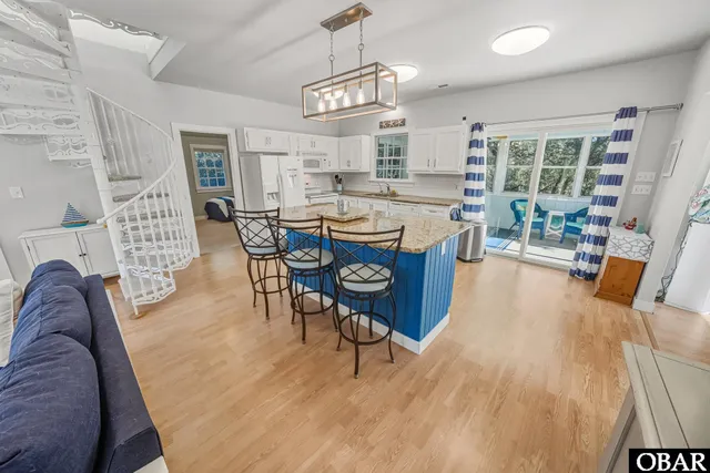 $479,000 | 2307 False Cape Road, Corolla, NC 27927