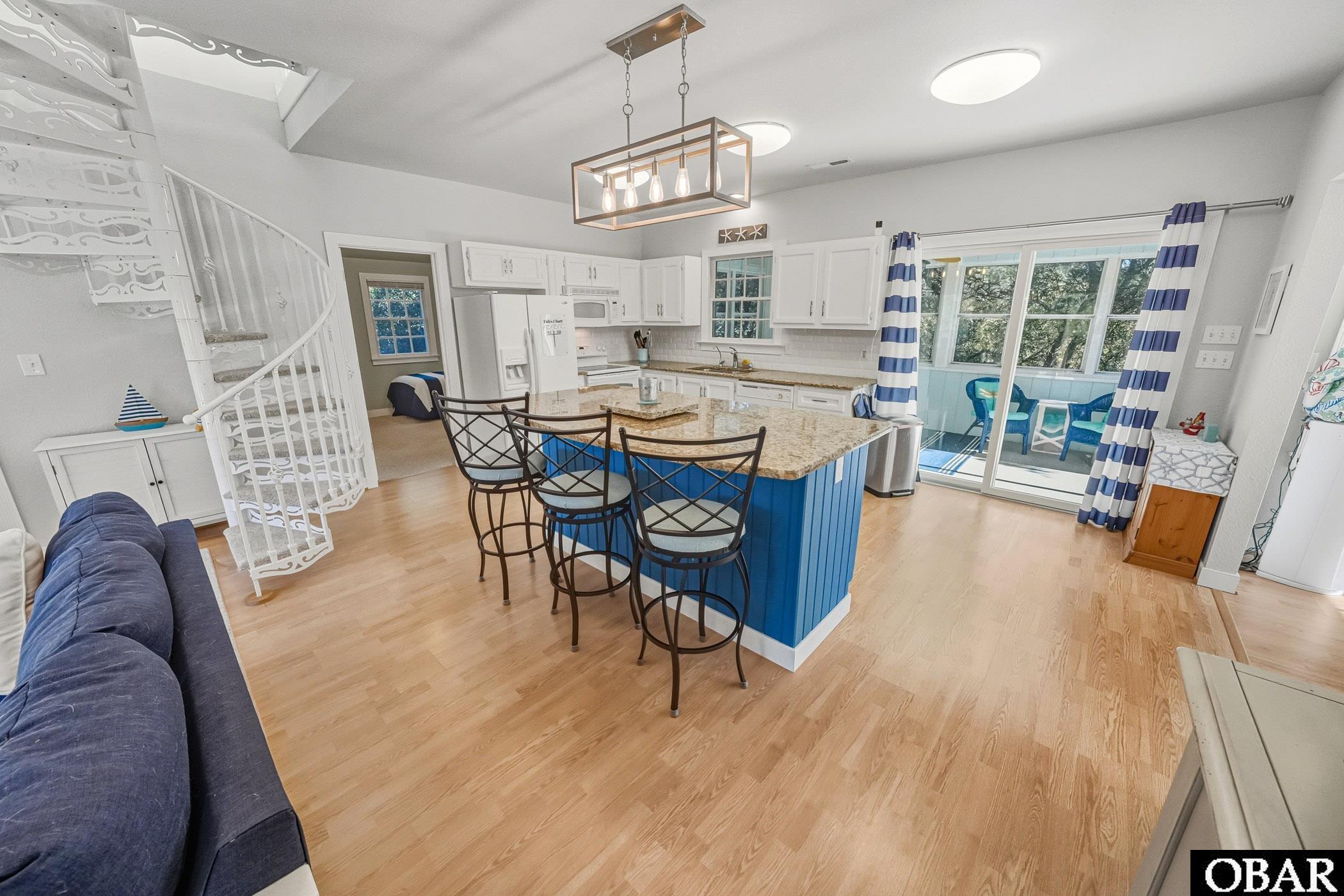 2307 False Cape Road Corolla, NC 27927 - Photo 7 of 39