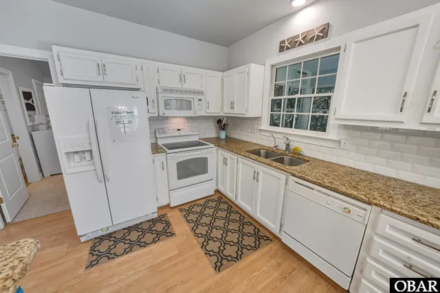 $479,000 | 2307 False Cape Road, Corolla, NC 27927