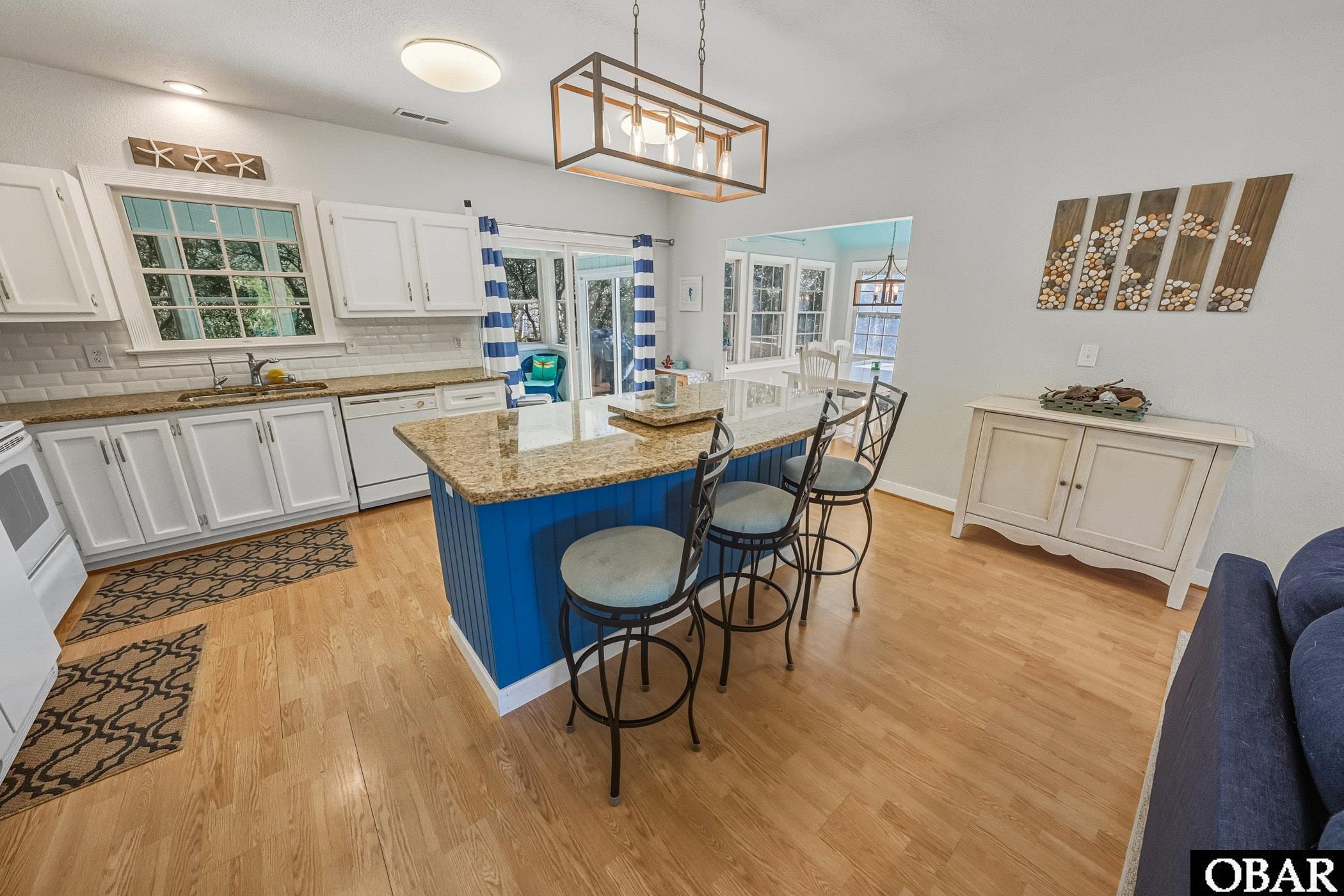 2307 False Cape Road Corolla, NC 27927 - Photo 9 of 39