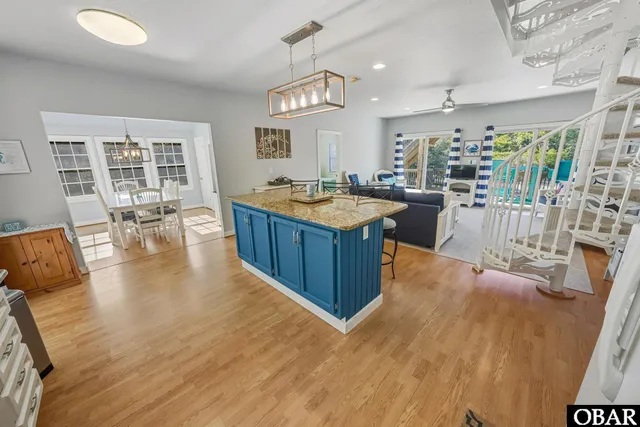 $479,000 | 2307 False Cape Road, Corolla, NC 27927