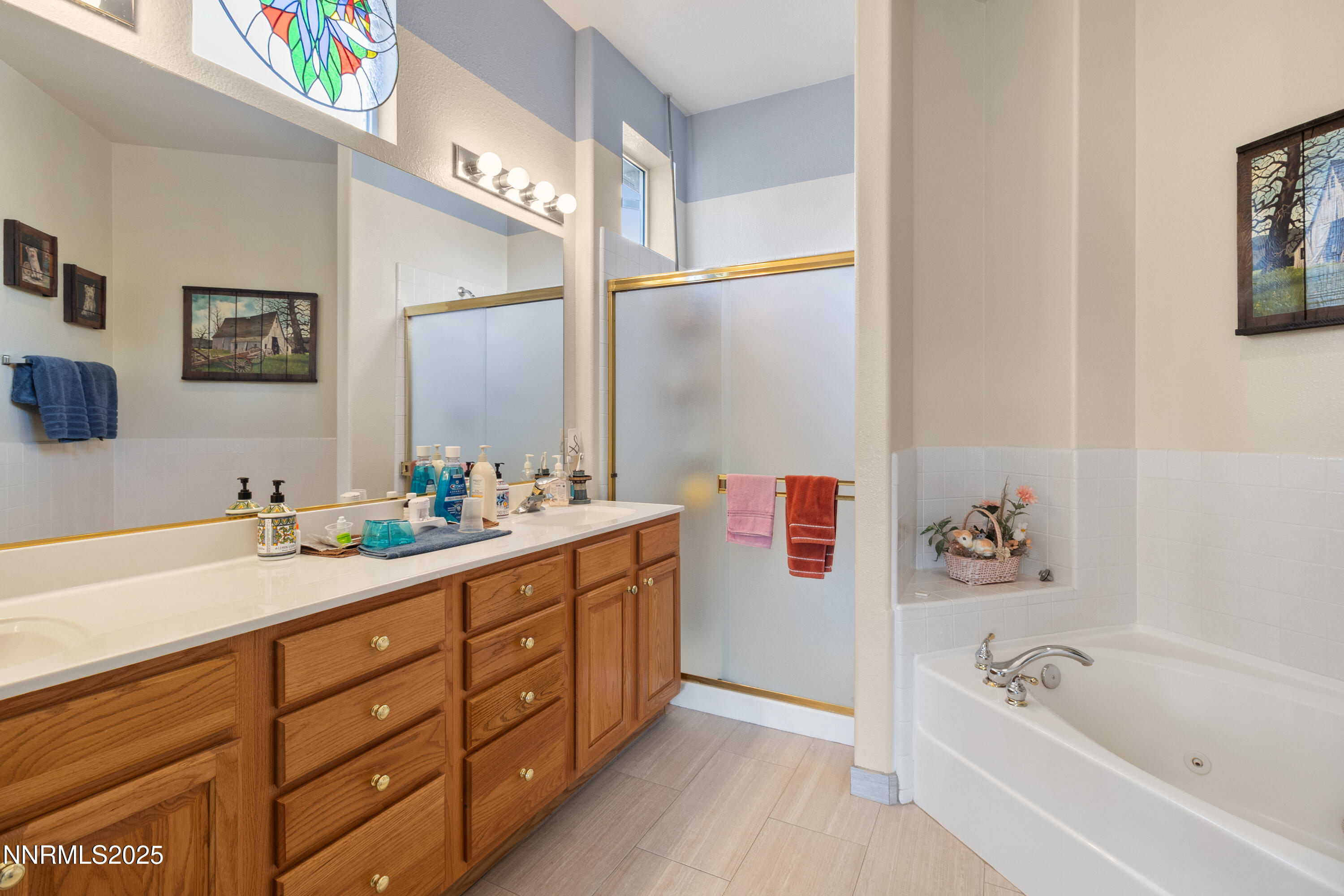 464 Sierra Leaf Circle Reno, NV 89511 - Photo 11 of 34 8L6A2988