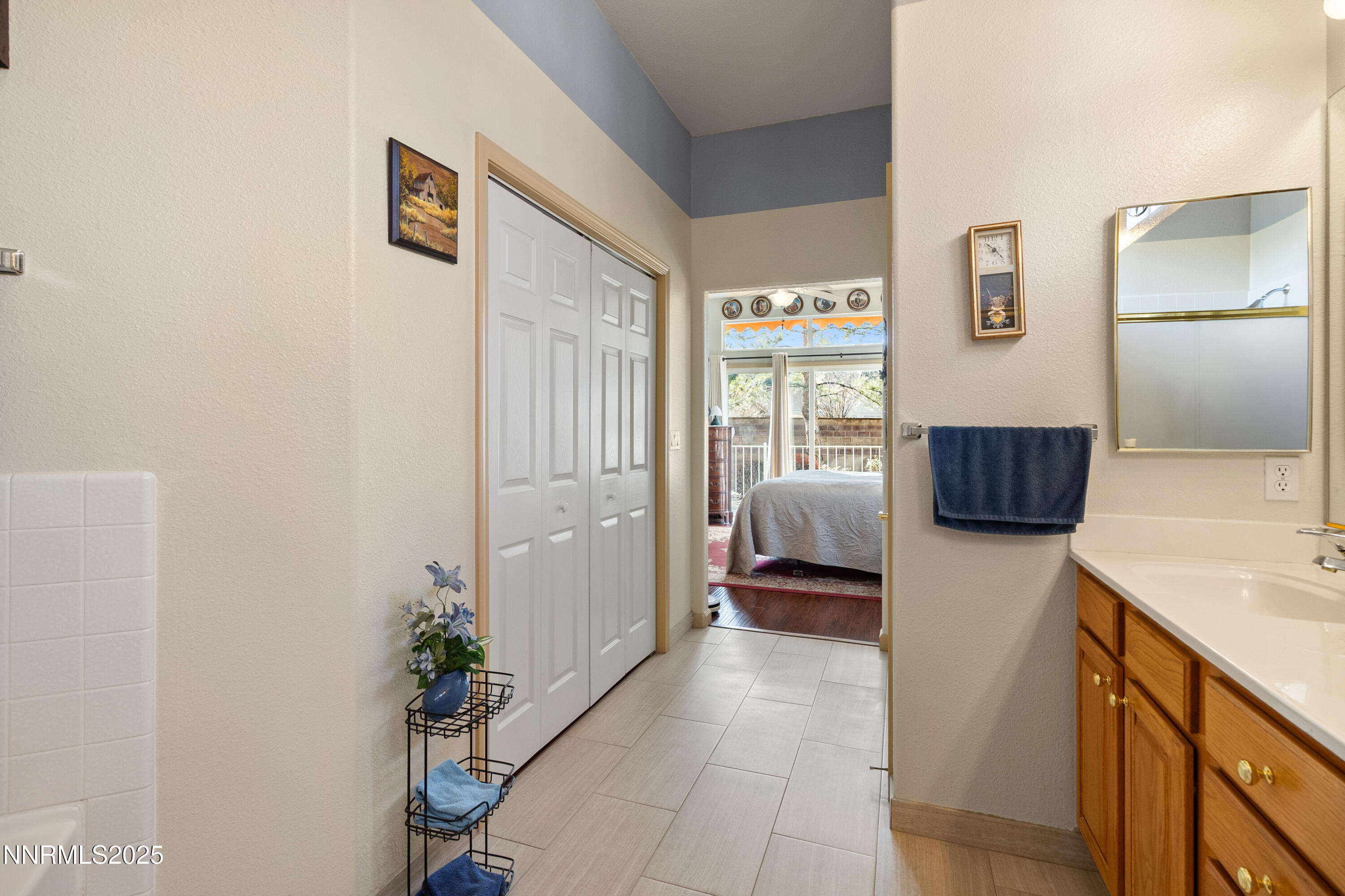 464 Sierra Leaf Circle Reno, NV 89511 - Photo 12 of 34 8L6A2991