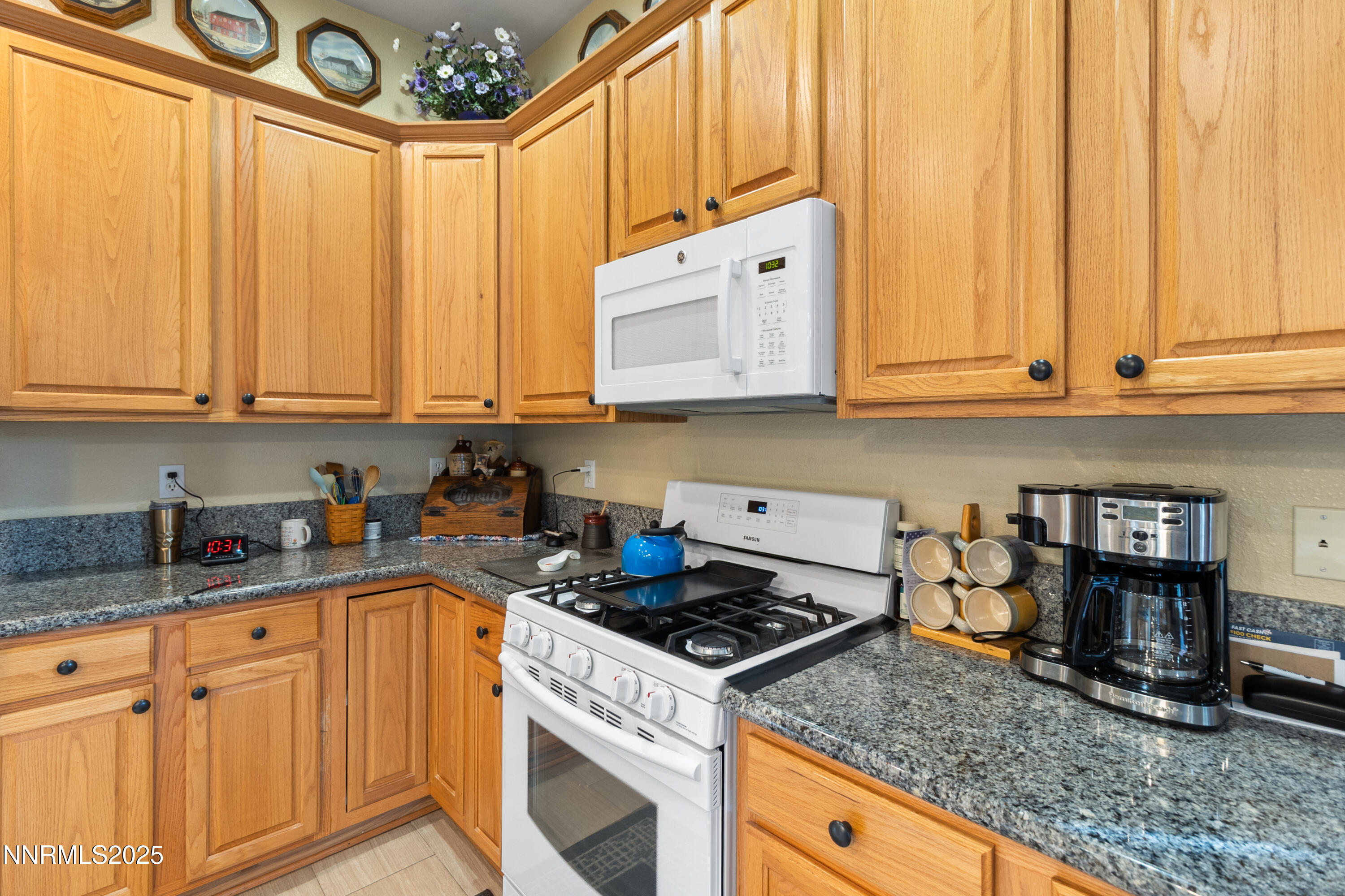 464 Sierra Leaf Circle Reno, NV 89511 - Photo 20 of 34 8L6A3015