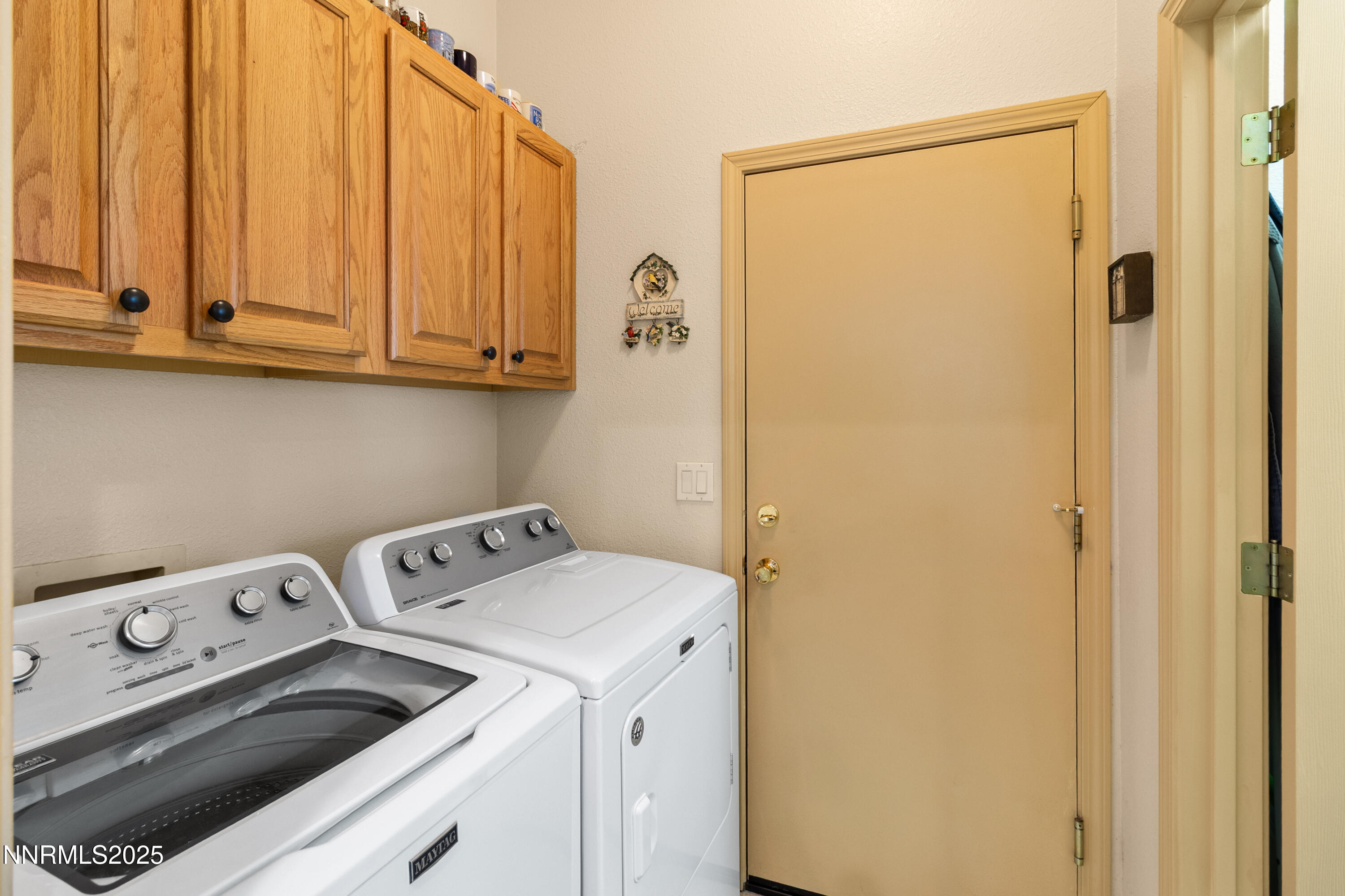 464 Sierra Leaf Circle Reno, NV 89511 - Photo 22 of 34 8L6A3024