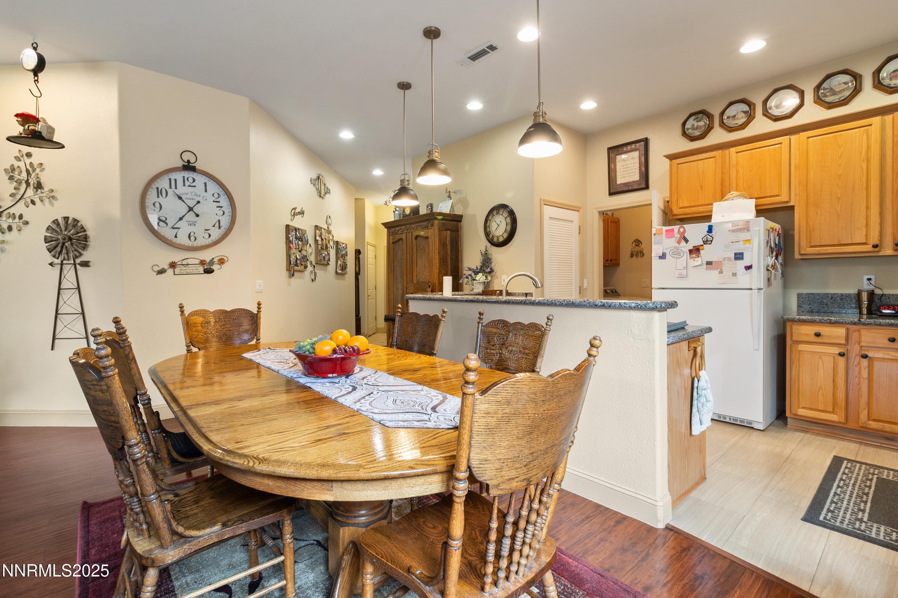 464 Sierra Leaf Circle Reno, NV 89511 - Photo 24 of 34 8L6A3030