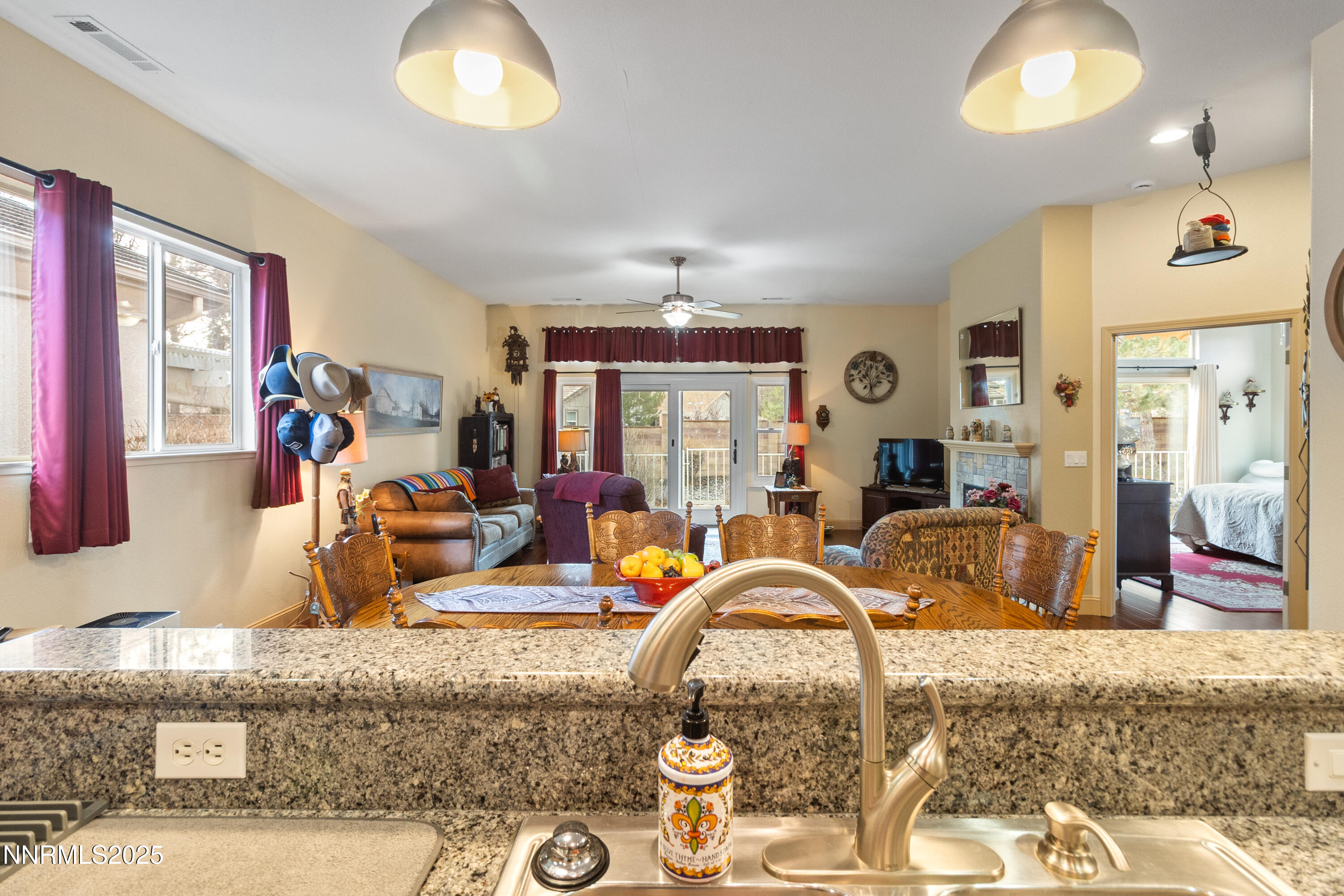 464 Sierra Leaf Circle Reno, NV 89511 - Photo 29 of 34 8L6A3045