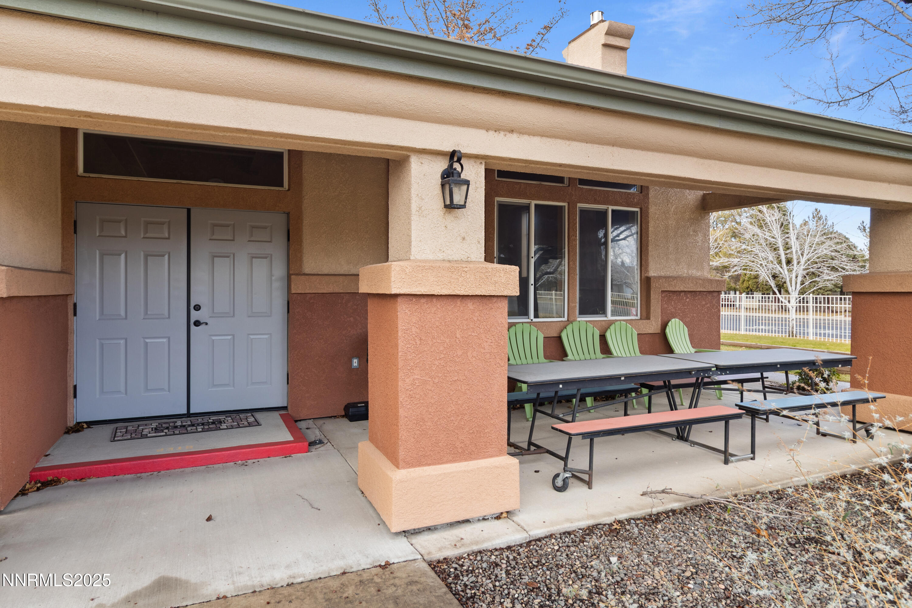 464 Sierra Leaf Circle Reno, NV 89511 - Photo 31 of 34 8L6A3051