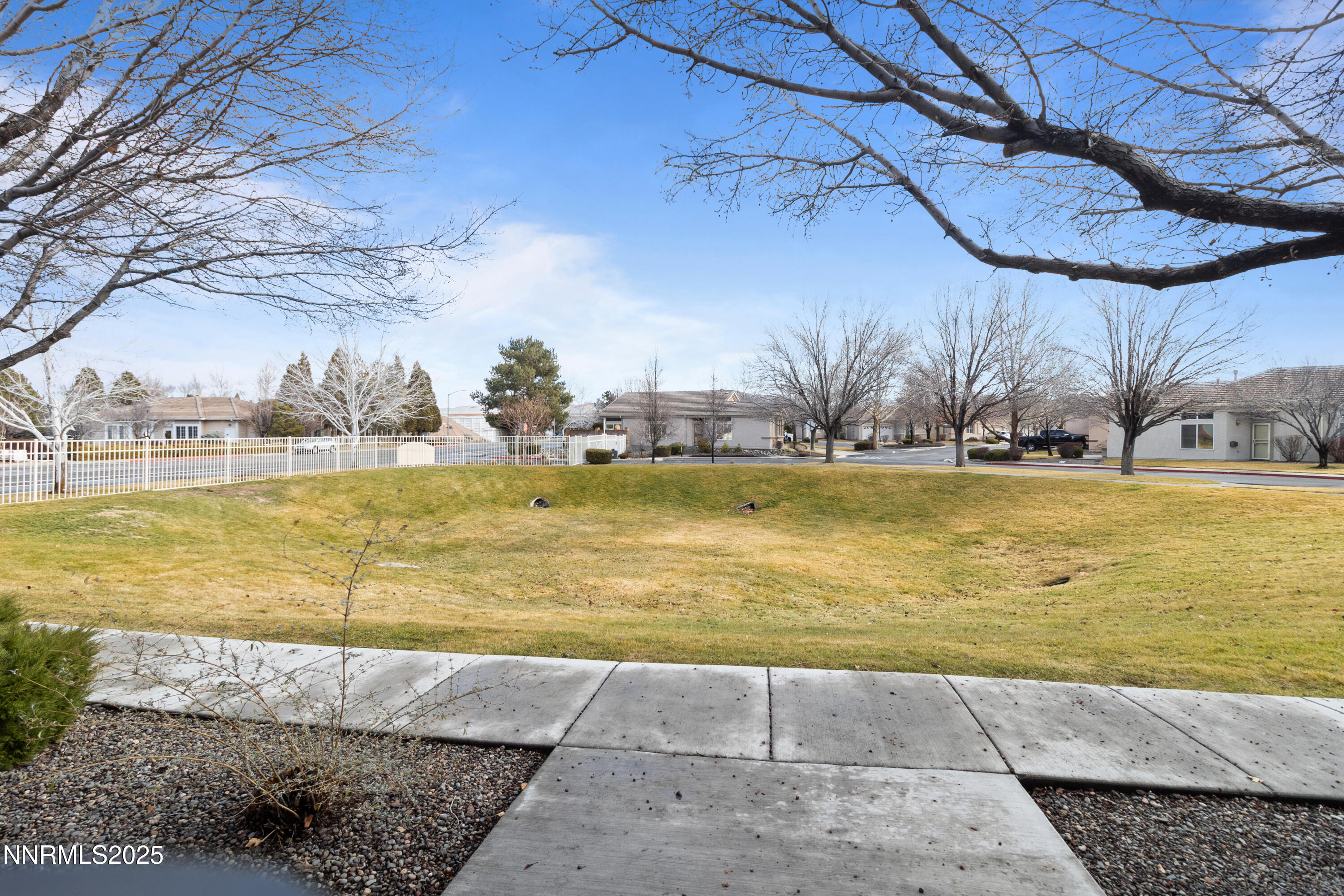 464 Sierra Leaf Circle Reno, NV 89511 - Photo 32 of 34 8L6A3054