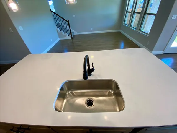 $379,990 | 415 Aldred Street, Greenville, TX 75401