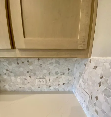 $379,990 | 415 Aldred Street, Greenville, TX 75401