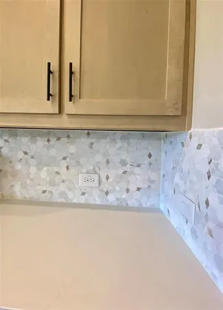 $379,990 | 415 Aldred Street, Greenville, TX 75401