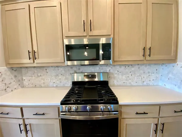 $379,990 | 415 Aldred Street, Greenville, TX 75401