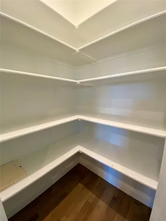 $379,990 | 415 Aldred Street, Greenville, TX 75401