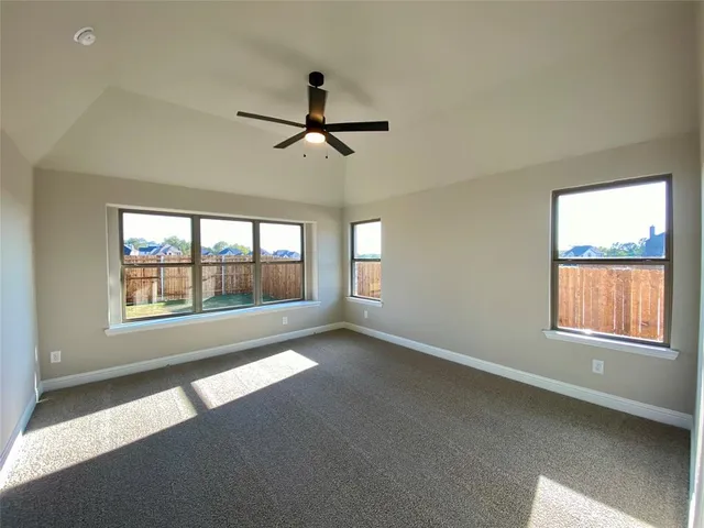 $379,990 | 415 Aldred Street, Greenville, TX 75401