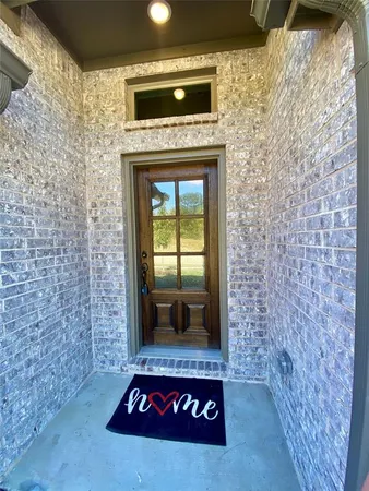 $379,990 | 415 Aldred Street, Greenville, TX 75401