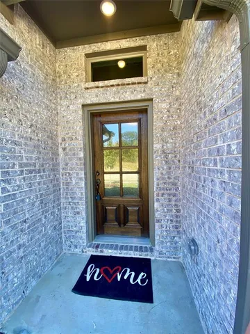 $379,990 | 415 Aldred Street, Greenville, TX 75401