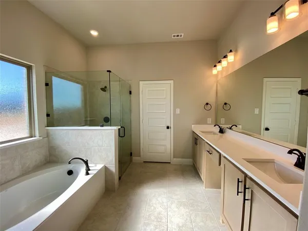 $379,990 | 415 Aldred Street, Greenville, TX 75401
