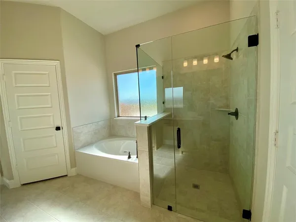 $379,990 | 415 Aldred Street, Greenville, TX 75401