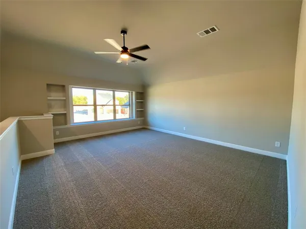 $379,990 | 415 Aldred Street, Greenville, TX 75401