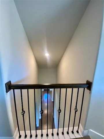 $379,990 | 415 Aldred Street, Greenville, TX 75401