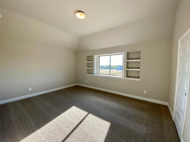 $379,990 | 415 Aldred Street, Greenville, TX 75401