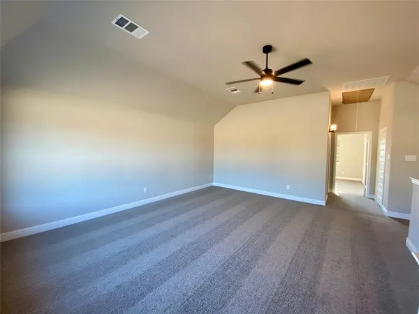 $379,990 | 415 Aldred Street, Greenville, TX 75401