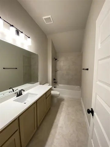 $379,990 | 415 Aldred Street, Greenville, TX 75401