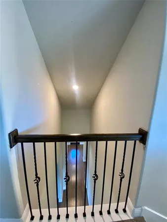 $379,990 | 415 Aldred Street, Greenville, TX 75401