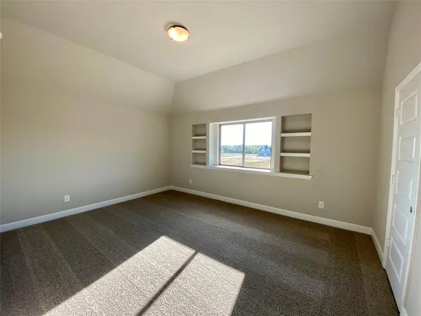 $379,990 | 415 Aldred Street, Greenville, TX 75401