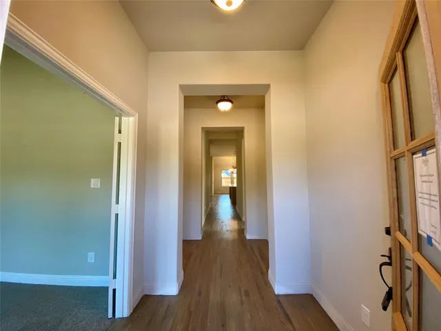 $379,990 | 415 Aldred Street, Greenville, TX 75401