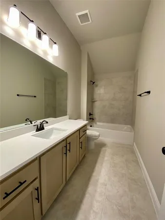 $379,990 | 415 Aldred Street, Greenville, TX 75401