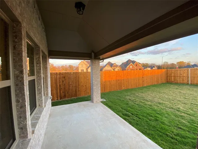 $379,990 | 415 Aldred Street, Greenville, TX 75401