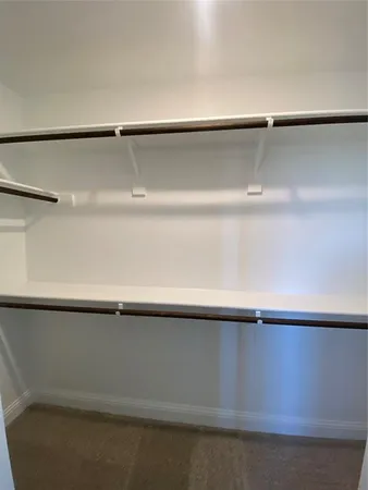 $379,990 | 415 Aldred Street, Greenville, TX 75401