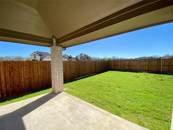 $379,990 | 415 Aldred Street, Greenville, TX 75401