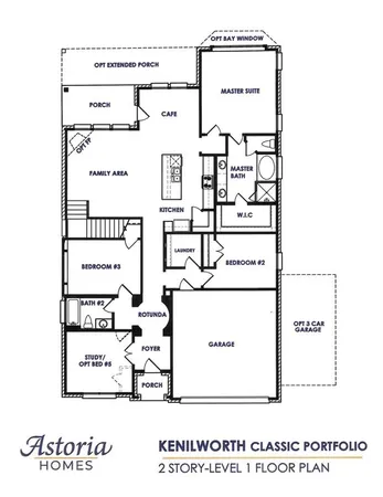 $379,990 | 415 Aldred Street, Greenville, TX 75401