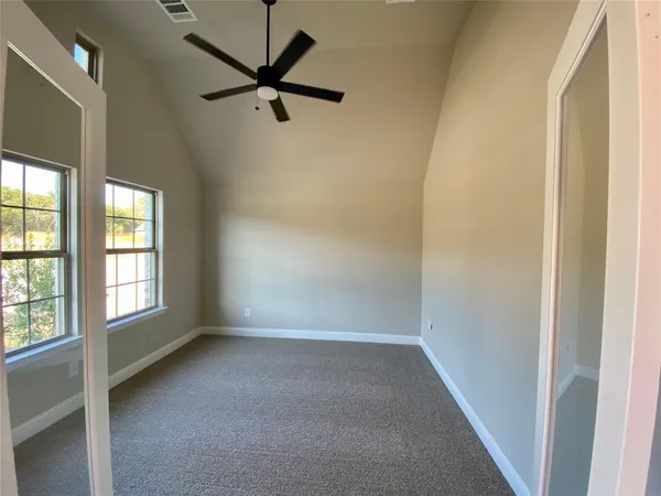 $379,990 | 415 Aldred Street, Greenville, TX 75401