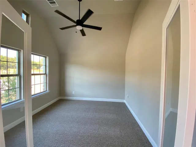 $379,990 | 415 Aldred Street, Greenville, TX 75401