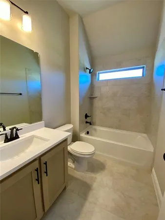 $379,990 | 415 Aldred Street, Greenville, TX 75401