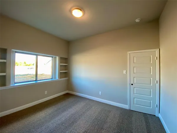 $379,990 | 415 Aldred Street, Greenville, TX 75401