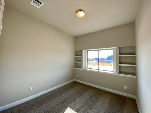 $379,990 | 415 Aldred Street, Greenville, TX 75401