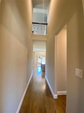 $379,990 | 415 Aldred Street, Greenville, TX 75401