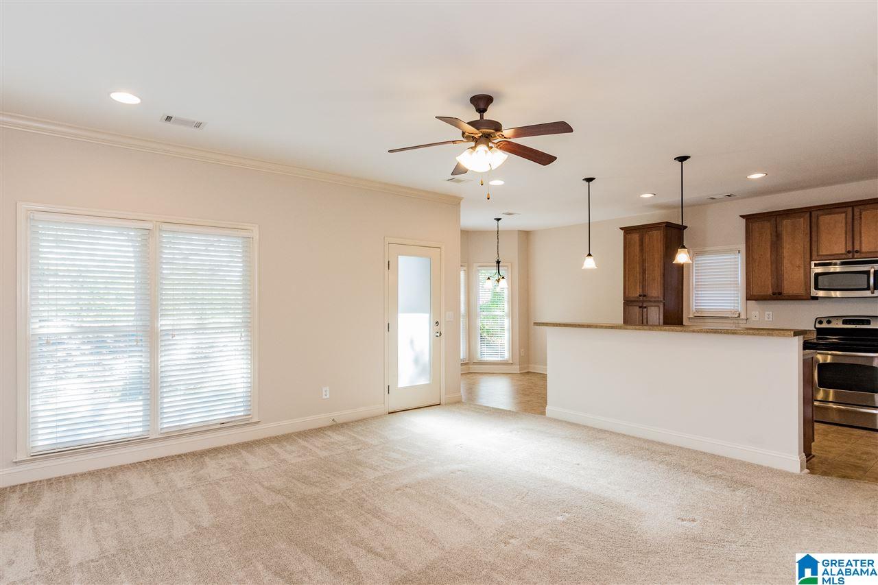 6358 Augusta Lane Bessemer, AL 35022 - Photo 10 of 36